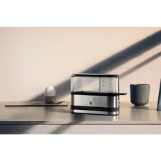 تخم مرغ پز Kitchenminis