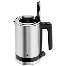کتری 0.8 لیتر Kitchenminis