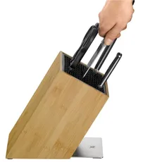 ست بلوک کارد آسیایی Spitzenklasse Plus