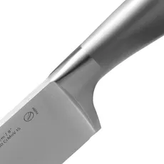 کارد پوست کن Grand Gourmet