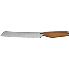 ست کارد 6 تکه Grand Wood
