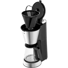 قهوه ساز پارچ شیشه ای Kitchenminis