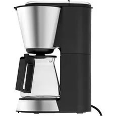 قهوه ساز پارچ شیشه ای Kitchenminis