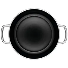 تابه دو دسته 24 سانت Durado