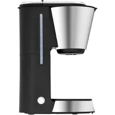 قهوه ساز پارچ شیشه ای Kitchenminis