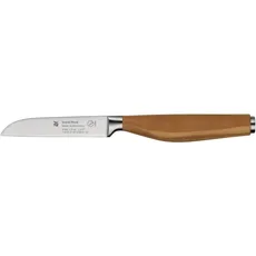 ست کارد 6 تکه Grand Wood