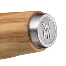 ست کارد 6 تکه Grand Wood