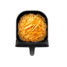 دستگاه هواپز