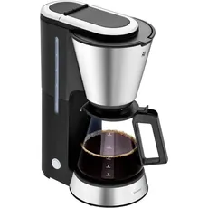 قهوه ساز پارچ شیشه ای Kitchenminis