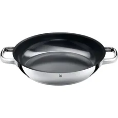 تابه 28 سانت دو دسته Durado
