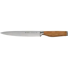ست کارد 3 تکه Grand Wood