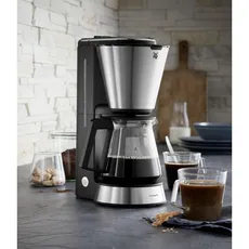 قهوه ساز پارچ شیشه ای Kitchenminis