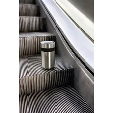 ظرف نگهداری غذا 200میل + 500میل