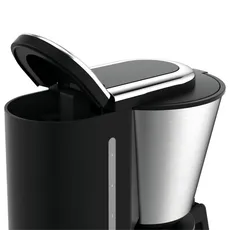 قهوه ساز پارچ شیشه ای Kitchenminis