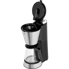 قهوه ساز پارچ شیشه ای Kitchenminis