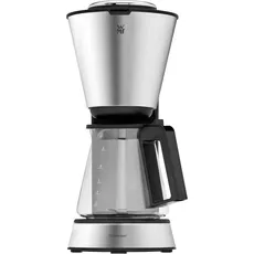 قهوه ساز پارچ شیشه ای Kitchenminis