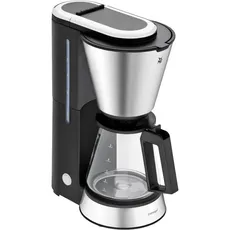 قهوه ساز پارچ شیشه ای Kitchenminis