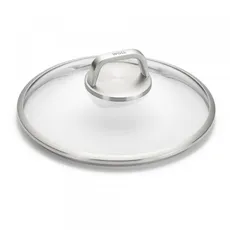 قابلمه 24سانت Diamond Lite Pro Woll