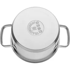 قابلمه 16 سانت بلند Gourmet Plus