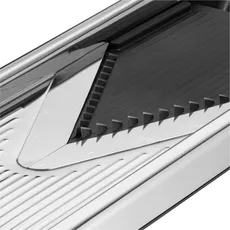 برش زن سبزیجات سه کاره Top Tools