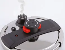 زودپز Pressure Pro Woll