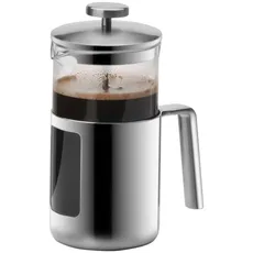 فرنچ پرس (قهوه فرانسه) Kult