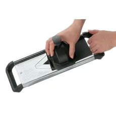 برش زن سبزیجات سه کاره Top Tools
