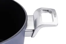 قابلمه 28سانت Diamond Lite Pro Woll