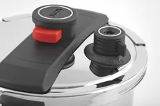زودپز Pressure Pro Woll