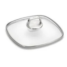 قابلمه مربع 24سانت  Diamond Lite Pro Woll