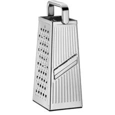 رنده 4طرفه Top Tools