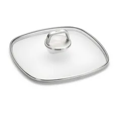 قابلمه 28 سانت مربع  Diamond Lite Pro Woll