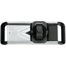 برش زن سبزیجات سه کاره Top Tools