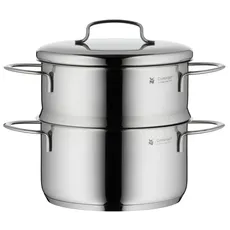 بخار پز سبزیجات 16 سانت Mini