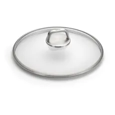 قابلمه 28سانت Diamond Lite Pro Woll