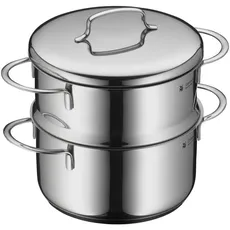 بخار پز سبزیجات 16 سانت Mini