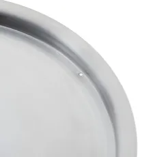 قابلمه 16سانت کوتاه Gourmet Plus