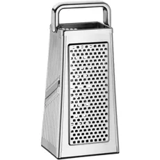 رنده 4طرفه Top Tools