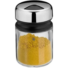جا ادویه Depot