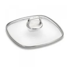 قابلمه مربع 26سانت Diamond Lite Pro Woll