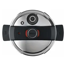 زودپز Pressure Pro Woll