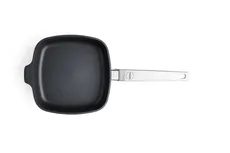 تابه 28 سانت مربع Diamond Lite Pro Woll