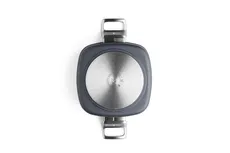 قابلمه 28 سانت مربع  Diamond Lite Pro Woll