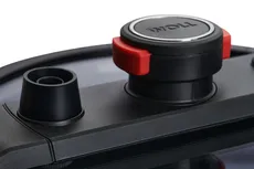 قابلمه 24 سانت Active Lite Woll