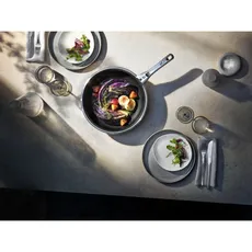 ست قابلمه 7پارچه Click & serve
