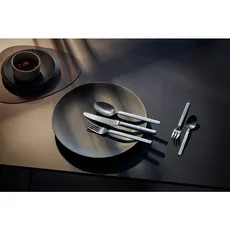 ست 60پارچه آلتئو Alteo