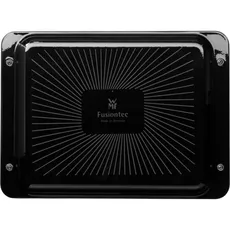 ظرف فر چند منظوره Fusiontec