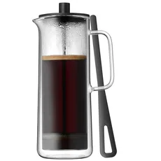 پرس قهوه فرانسه(فرنچ پرس) Coffee Time