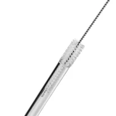 نی شیشه ای Baric