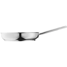 تابه تک دسته 28سانت Compact Cuisine